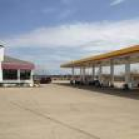 Freedom Oil Company - Gas Stations - 7200 N Kickapoo Edwards Rd ...