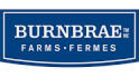Jobs | Fermes Burnbrae Farms | Corporate profile | jobillico.com