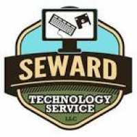 Seward Technology Service - Home | Facebook