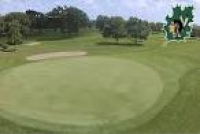Indian Oaks Country Club | Illinois Golf Coupons | GroupGolfer.com
