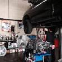 One Stop Lube 'N Tune 'N Brakes - 56 Photos & 147 Reviews - Auto ...