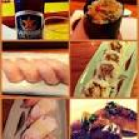 Bizen - 109 Photos & 122 Reviews - Sushi Bars - 13447 Ventura Blvd ...