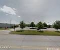 Wells Fargo location: HICKORY GROVE, Davenport, Iowa