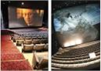 Q-C IMAX Theaters host Harry Potter openings | Local News ...