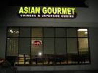 Asian Gourmet, Davenport - Restaurant Reviews & Photos - TripAdvisor