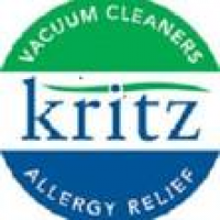 Kritz Vacuum & Allergy Relief - 19 Photos & 17 Reviews ...