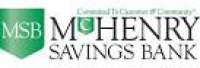 McHenry Savings Bank (Official Site) | LinkedIn