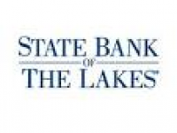 State Bank of the Lakes Lindenhurst Branch - Lindenhurst, IL