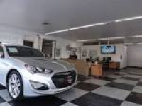 Speed Auto Gallery - Used Cars - La Mesa CA Dealer