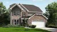 New Homes in Murfreesboro, TN | 865 New Homes | NewHomeSource