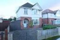Search 3 Bed Houses For Sale In Kidderminster | OnTheMarket