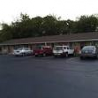 Drake Motel - Hotels - 8613 US Highway 12, Richmond, IL - Phone ...