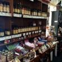 Anderson's Candy Shop - 16 Photos & 27 Reviews - Candy Stores ...