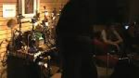 Aroma's Hookah Bar-DeKalb Spot of the Week - YouTube