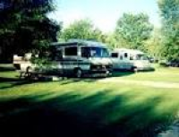 Rivers Edge Camp Ground - Rockton, IL - Campgrounds