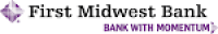 First Midwest Bank | Banks | Highland, IN | nwitimes.com