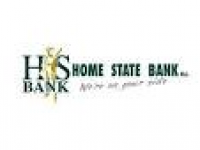 Home State Bank (Crystal Lake, IL) Branch Locator
