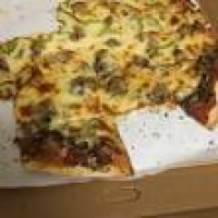 Halftime Bar & Grill - 10 Photos & 53 Reviews - Pizza - 2405 W ...
