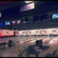 Raymonds Bowling - 18 Reviews - Bowling - 3960 Johnsburg Rd ...