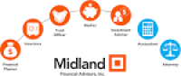 Home | Midland Financial Advisors