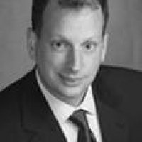 Edward Jones - Financial Advisor: Craig A Lehmann - Investing ...