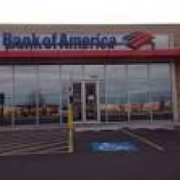 Bank of America - Banks & Credit Unions - 2400 N Richmond Rd ...
