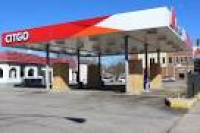 Citgo Station That Sold Bad Gas Closed, New Owners Expected This ...