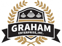 Graham Enterprise, Inc. |