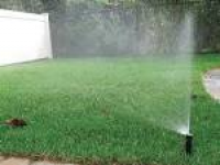 Top 10 Best Chicago IL Lawn Irrigation Services | Angie's List