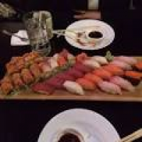 Sushi King - 105 Photos & 87 Reviews - Sushi - 2078 N Richmond Rd ...