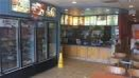 Dairy Queen.....Must See Location | Businesses For Sale Buffalo ...