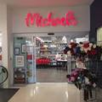 Michaels - Knitting Supplies - 5104 S Lake Park Ave, Hyde Park ...