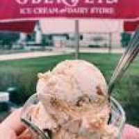 Oberweis Ice Cream and Dairy Store - 53 Photos & 58 Reviews - Ice ...