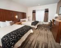 Book Northfield Inn, Suites & Conference Center in Springfield ...