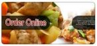 China Star | Order Online | Springfield, IL 62702 | Chinese