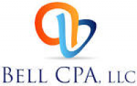 Bell CPA LLC – Accounting Services In Springfield Mo