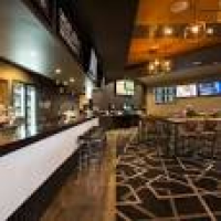 Bars - Springfield Tavern, Springfield, QLD 4300