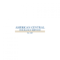 American Central Insurance Services | LinkedIn