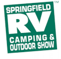 RV, Camping & Outdoor Show