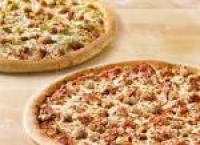 Papa John's Pizza | Order for Delivery or Carryout