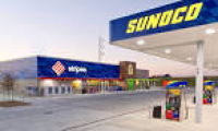 New Convenience-Store Roundup for January 2017 | CSP Daily News