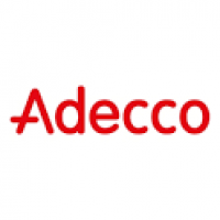 Working at Adecco: 591 Reviews | Indeed.co.uk