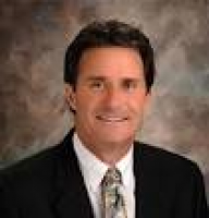 Steven Koch - Financial Advisor in Springfield, IL | Ameriprise ...