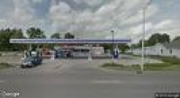 Gas Stations in Springfield, IL | Murphy USA, Thorntons, Jiffi ...
