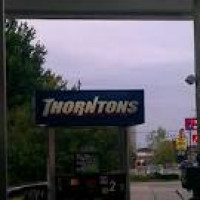 Photos at Thorntons Inc - Gas Station in Springfield