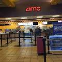 AMC Showplace Springfield 12 - 15 Reviews - Cinema - 3141 ...