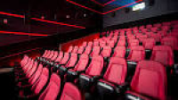 AMC To Upgrade Showplace 12 To IMAX | 97.7 QLZ - Anything That Rocks