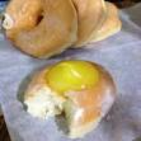 Mel-O-Cream Donuts - 18 Reviews - Bakeries - 525 N Grand Ave W ...