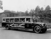 443 best Bus images on Pinterest | Bus coach, Busses and Old cars