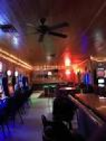 Freebirds Tavern in Springfield - Restaurant reviews